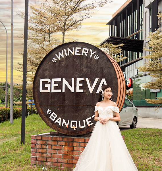 Geneva winery 2025
